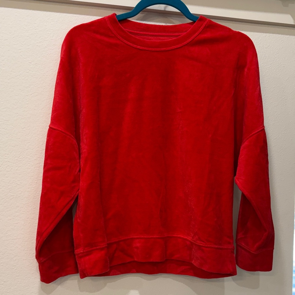 Aerie Sweatshirt